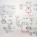 수1-수학내신기출 분석-강남지역 기출-2022 단대부고/삼각함수 SIN의 의미-2022 개포고/로그함수 그래프-모의고사 기출변형 수학내 이미지