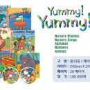 야미야미(Yummy Yummy) 이미지