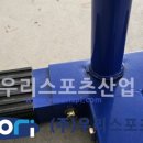 고암초등학교 이미지