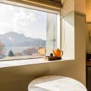 청춘호텔 이미지