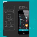 원 소프트 이미지