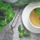 하늘꽃한의원 이미지