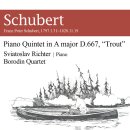 도이치음악학원(승합차) | [뮤직스토리 강동점] 클래식 음악, 작품 번호의 비밀😉