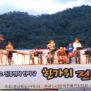 PC한마당 이미지