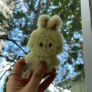 고향맛돈 | 개강 직전🚨