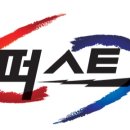 연은태권도 이미지