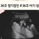 참여성병원 네이버블로그