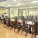 서초버드나무집 | [맛집/서초] 버드나무집 서초점 방문 후기 – 미쉐린 선정 갈비탕 맛집!