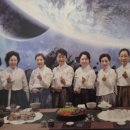 DG481펜션2 이미지