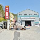 의료기백화점 | 창원가구단지 1000평 가구 창고와 공장이 다 있는 세명가구백화점 솔직 방문 후기