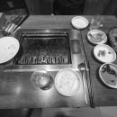 수리수리 닭갈비