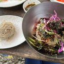 홍천칡냉면 이미지