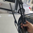 다은 모터스 이미지