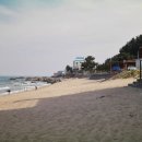 남호해수욕장 이미지