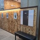 옥천헬스클럽 이미지