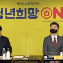 희망목욕탕 이미지