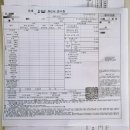 첨단우리약국 이미지