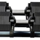 씨앤케이(CNK) 이미지