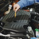 하나자동차정비소 이미지