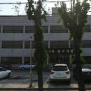 동두천중앙성모병원 이미지