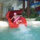 해오름 농장 이미지