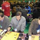 감골시민홀 이미지