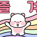 감성커피광교