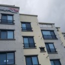 성산힐링펜션&게스트하우스 이미지