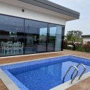 엘플레이트풀빌라 이미지