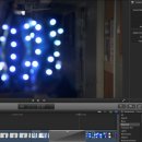 프로비디오 이미지