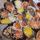 대천에너지 이미지