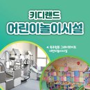 랜드부산
