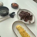매머드익스프레스포레나 | 주말끝난 일기 ㅠ