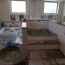 보석자수정해수탕 이미지