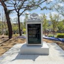 경운공원 이미지