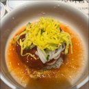육지향 - 여수시 예울마루로 37-26 | 육지향