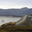 금수강산 이미지