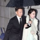 한라종합상사 이미지