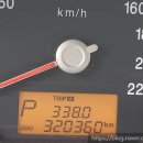 내차병원 이미지