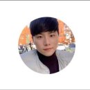 서흥빌딩 이미지