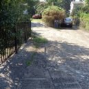 남원읍-5 이미지