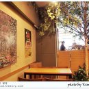 송학삼계탕 이미지