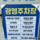 덕천1길 | 부산 덕천미용실 반하다헤어 수분폭탄클리닉 후기