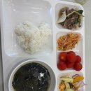 부산교육연수원 집단급식소 | <이태석과 함께 청년캠프> 2기 참가 후기