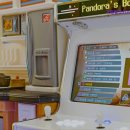 북면172 | 가평, 풀빌라, 커플, 데이트, 추천 가평밀크키즈풀빌라가족수영장펜션 가평 밀크키즈풀빌라, 아이들과...