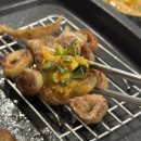 봉곡북로-1 | [봉곡 대구막창] 구미 봉곡동 막창ㅣ불금 제대로 즐기고 온 막창 후기