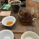 cafe oma(카페 오마) 이미지