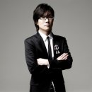 부자2 빌딩 이미지