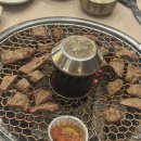 각화도매시장 광주채소 | 깔끔하고 맛있는 광주 돼지갈비 맛집 민속촌 각화점 광주 가족모임 광주 룸식당 추천