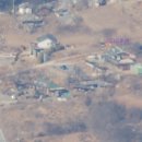 아라리펜션 이미지